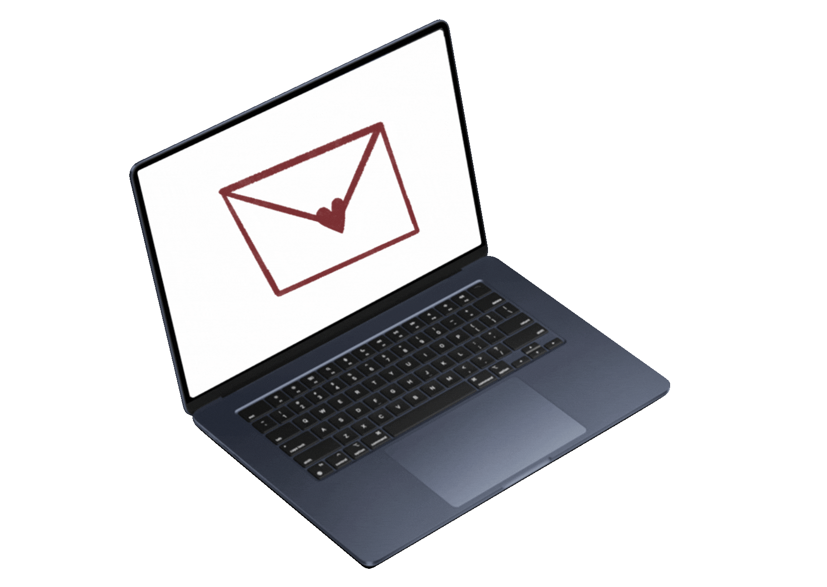 Mac Newsletter