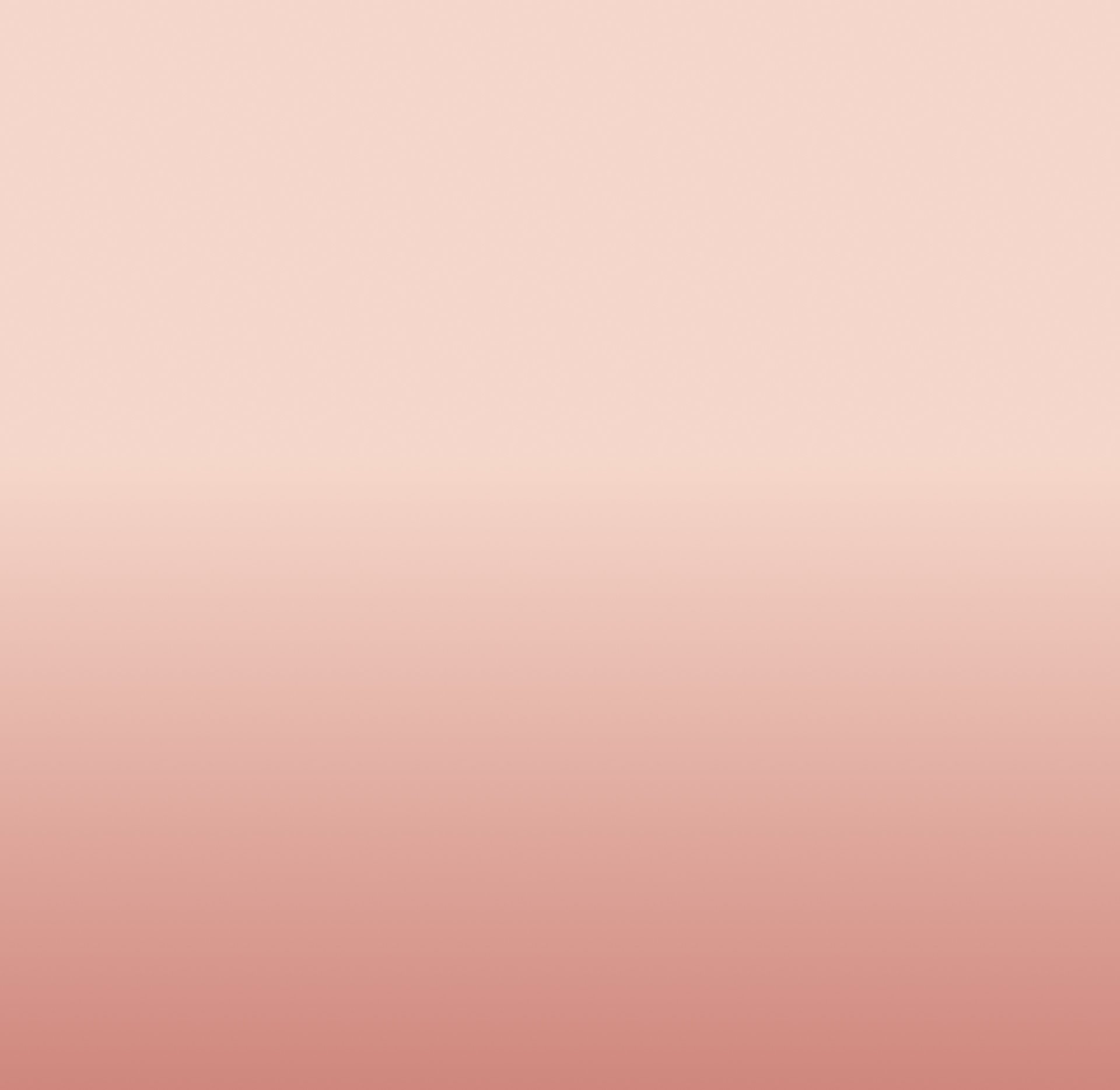 Background biography