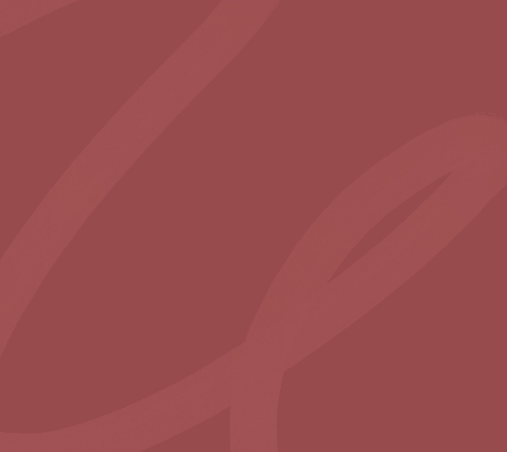 Background intro