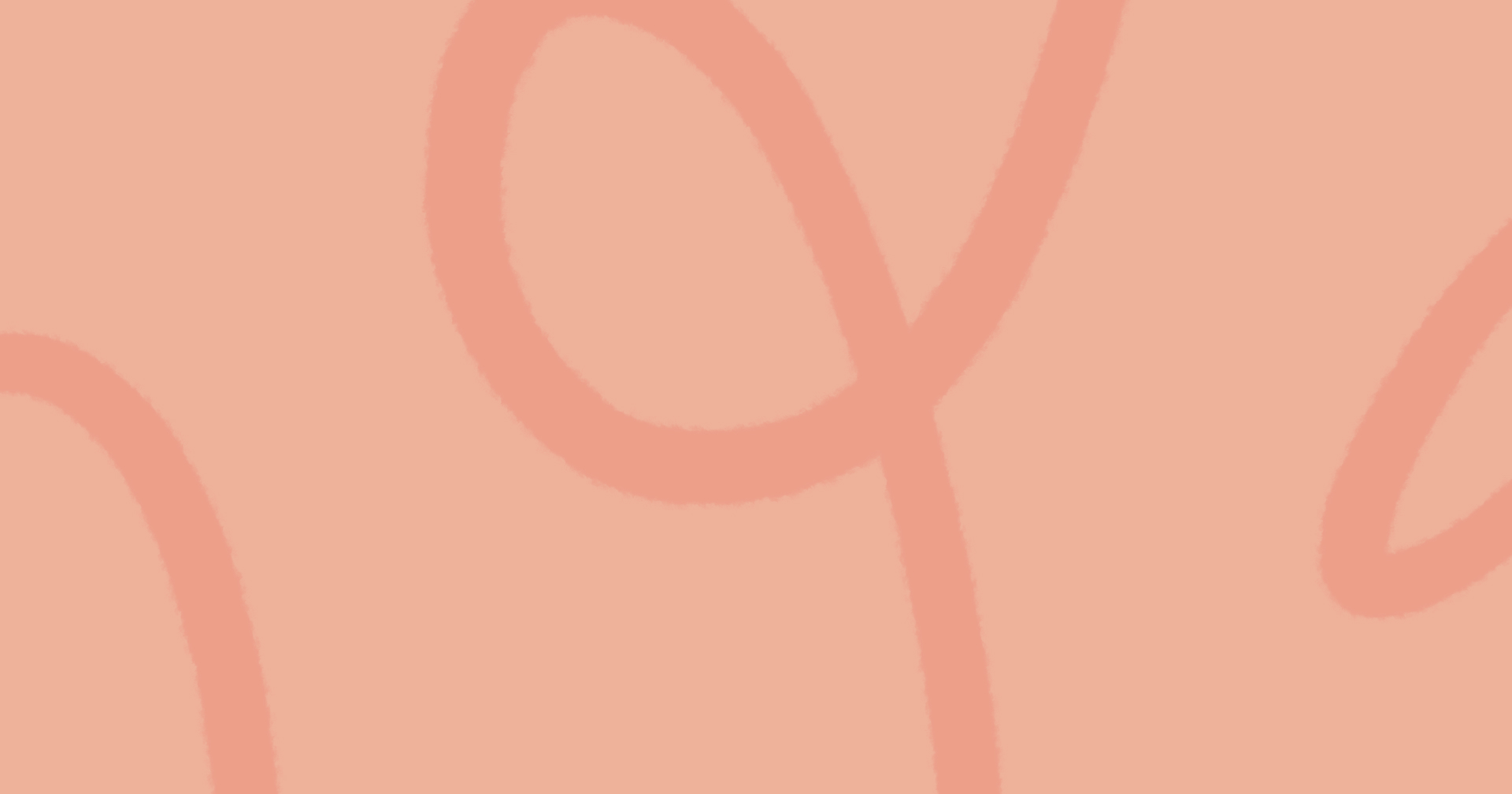 Background Nesting