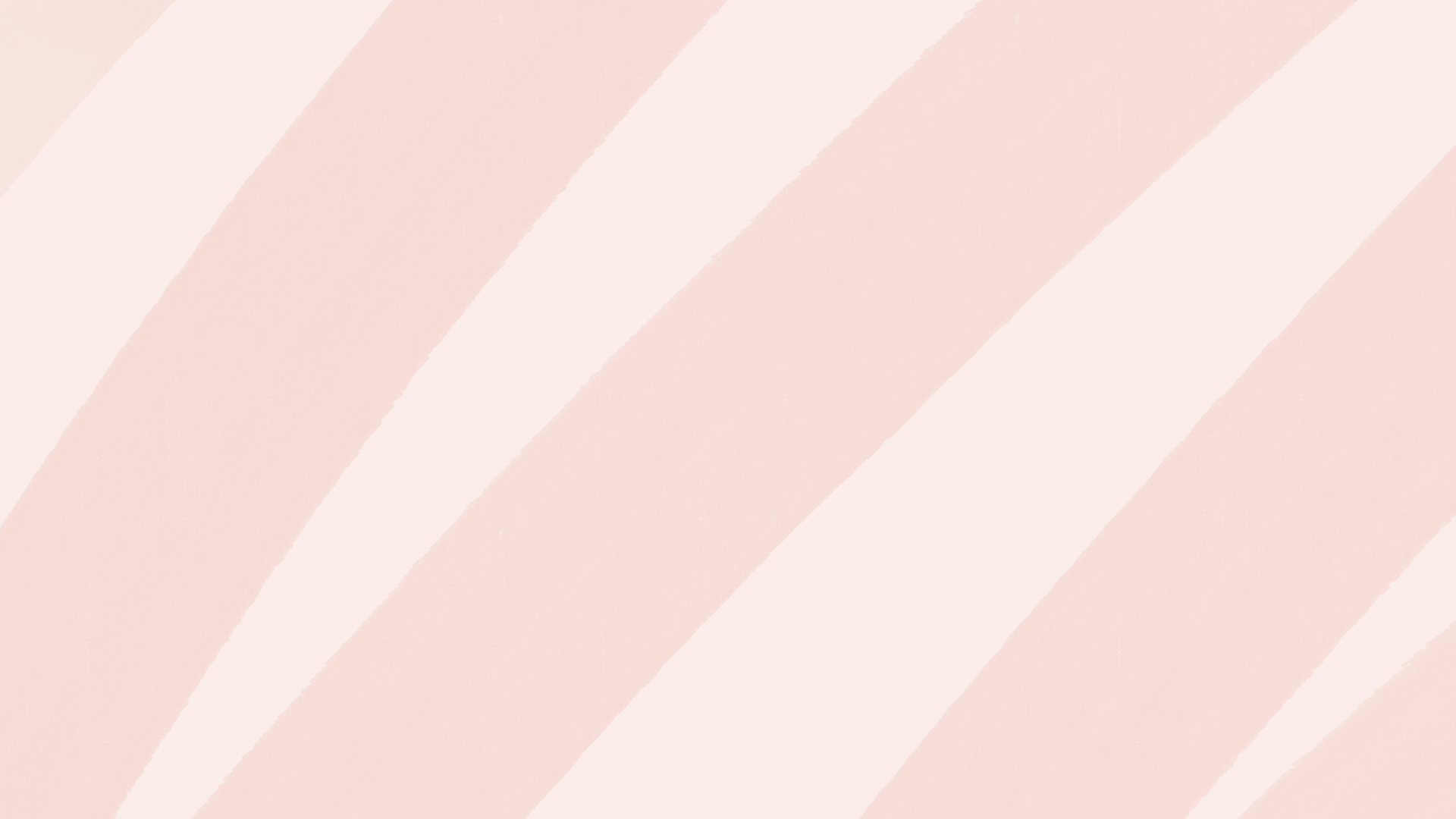 Background Nursery