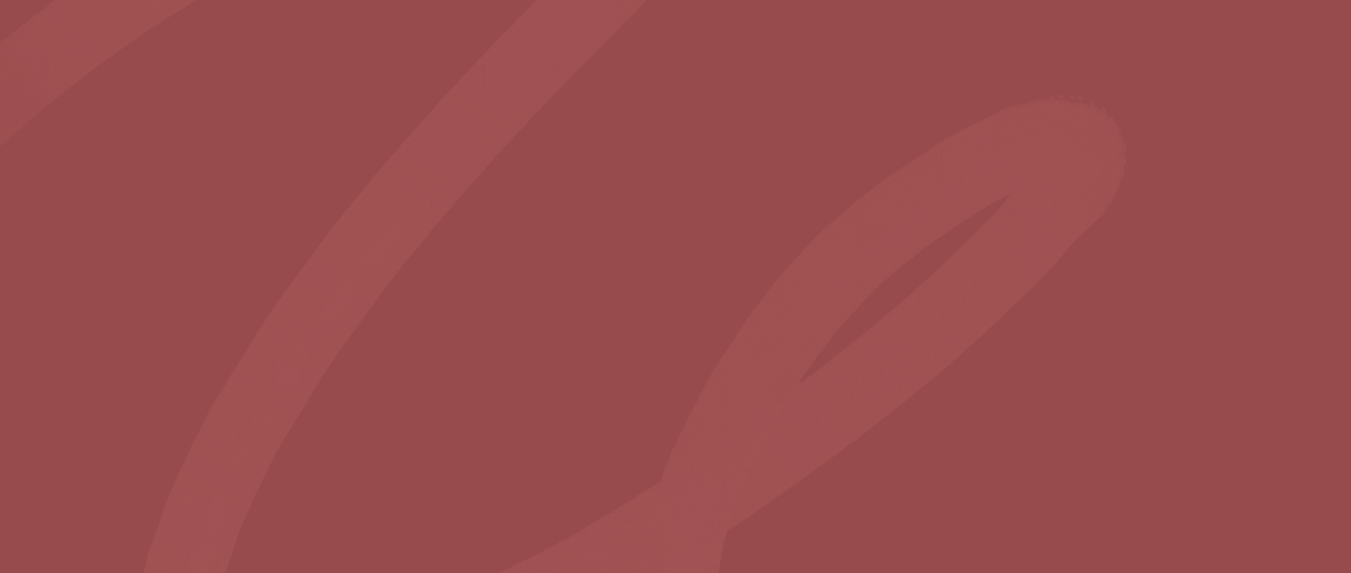 Background Registry