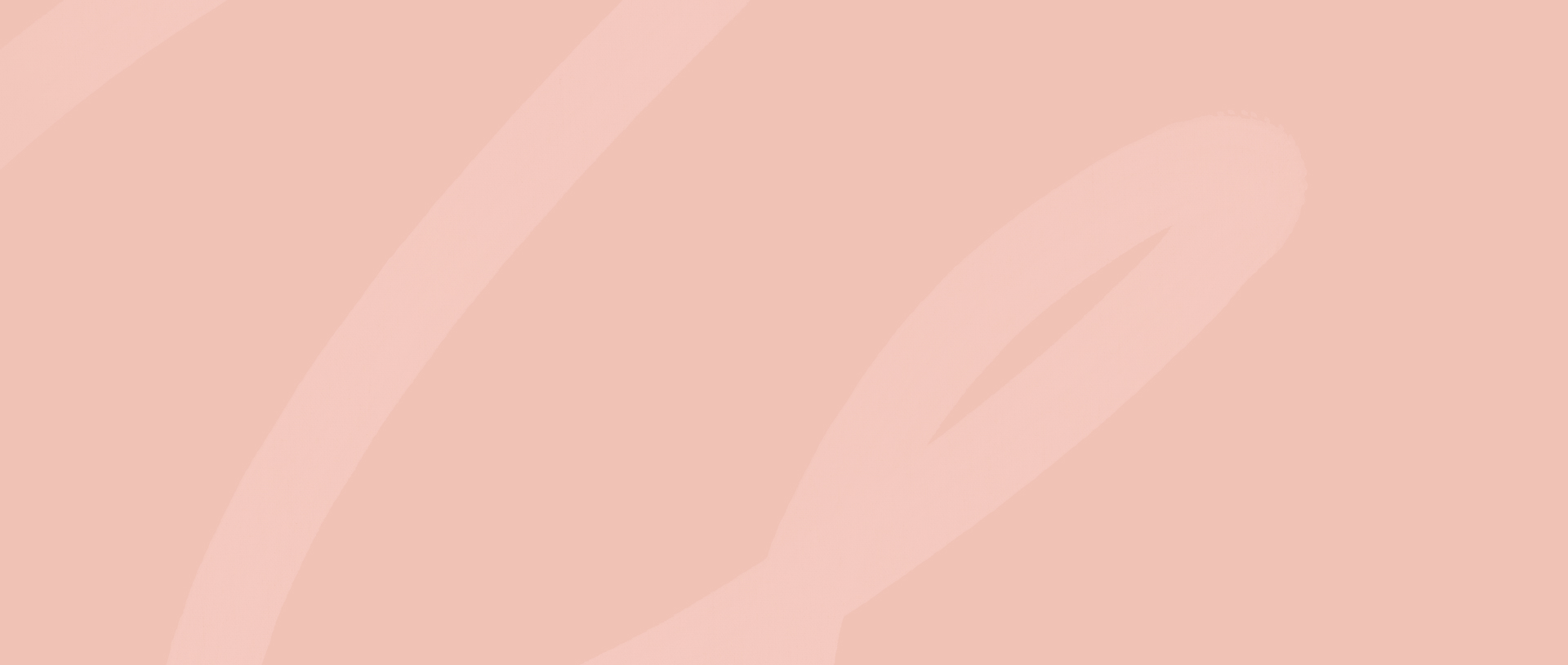 Background Review