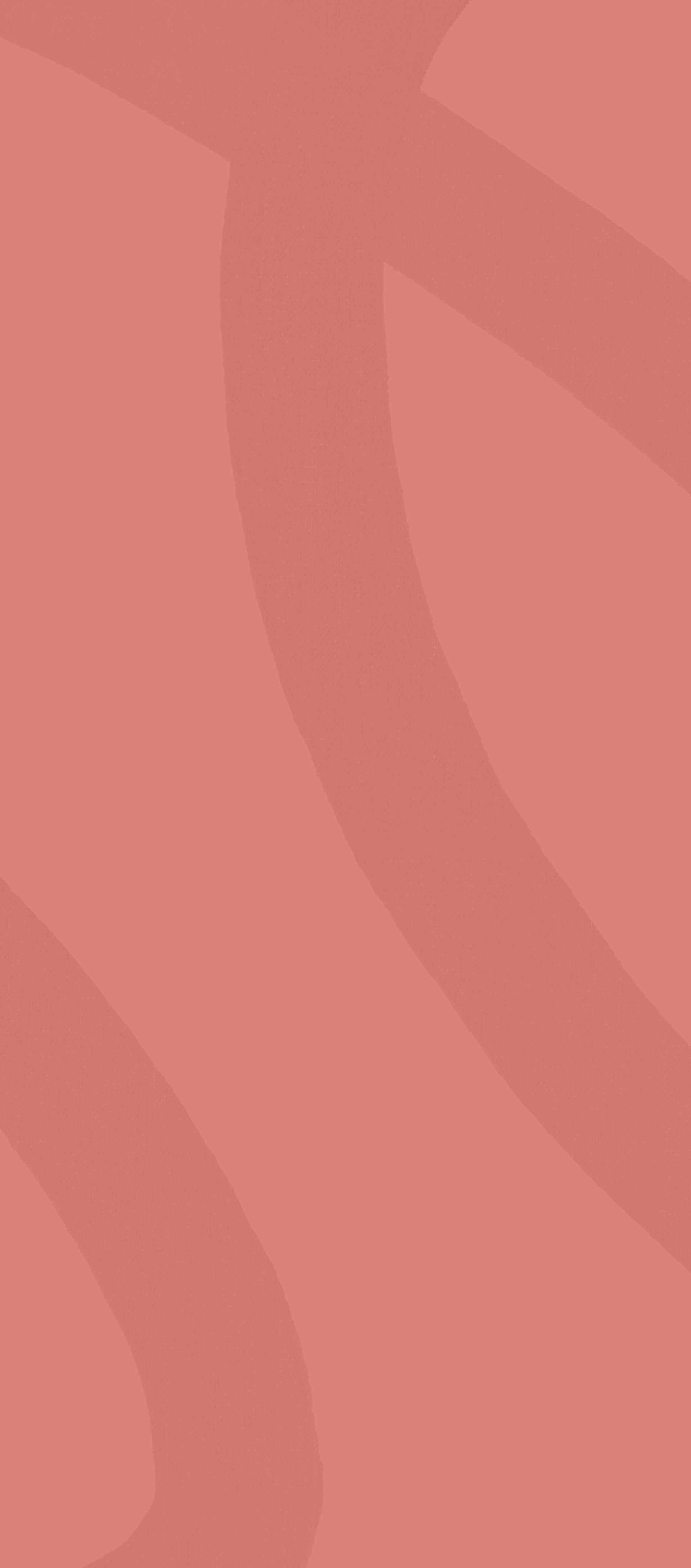 Background Speaker