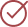 Bullet Icon