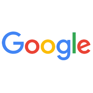 Google logo