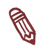 pencil Icon