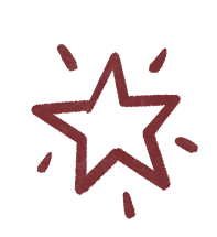 Star Icon